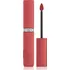 Rtěnka L'Oréal Infaillible Matte Resistance Lipstick 5 ml