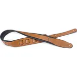 Stagg SPFL 40 HON, kytarový popruh