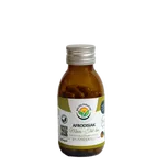 Salvia Paradise Afrodisiak Maca - Trib kapsle BIO 60 ks