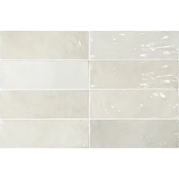 Obklad Equipe LA RIVIERA obklad Vert 6,5x20 (EQ-3) (0,5m2) 25841