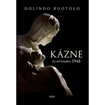 Kázne zo septembra 1948 - Don Dolindo Ruotolo