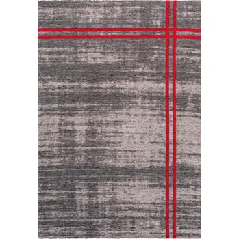 Koberec Čilek Koberec Select 135x200 cm