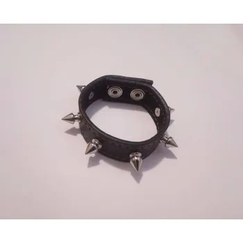 Návlek na penis Kruh na penis – penis ring