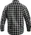 Pánská košile CXS Tom 1660-001-710-00