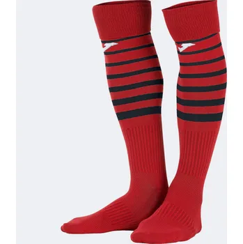 Sport Stulpny JOMA Premier II - sada 4 páry - DOPORUČUJEME - AKČNÍ NABÍDKA