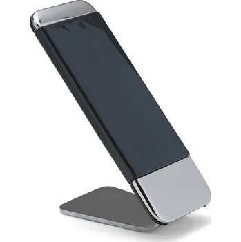 Philippi Držák pro smartphone GRIP