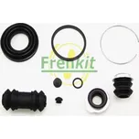 FRENKIT Sada na opravy, brzdový třmen 241002