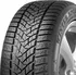 Zimní osobní pneu Dunlop Winter Sport 5 215/60 R16 95 H