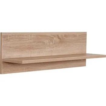 police Bradop Police malá ROSELLA OS146 (Provedení: Dub bordeux)