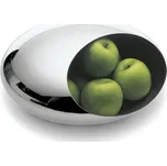 Philippi COCOON Mísa na ovoce nerez 30 cm