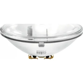 Žárovka PAR 64 28V/250W Aircraft Omnillux