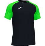 Tričko JOMA Academy IV - DOPORUČUJEME - AKČNÍ NABÍDKA