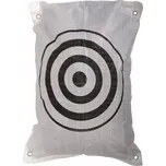 Black Flash Terčovnice závěsný vak bersaglio shooting bag