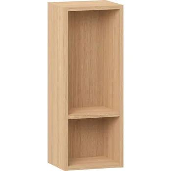 Obývací pokoj Závěsná police 4You Fresh malá