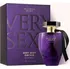 Dámský parfém Victoria´s Secret Very Sexy Orchid W EDP, 100 ml