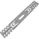 Přímý závěs DK mont CD 60/0,8 mm 100 ks/balení