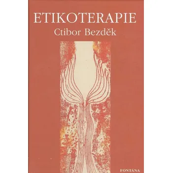 Umění Etikoterapie