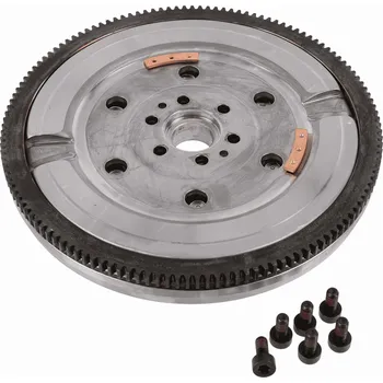 Setrvačník motoru Setrvačník SACHS 2294 701 069