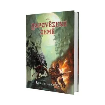 Krkavcova čistka - Erik Granström