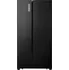 Lednice Hisense RS677N4AFC