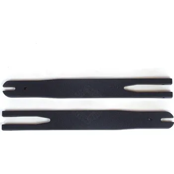 Příslušenství pro luk a kuši Man Kung Ramena ke kuši 150lbs Man Kung MK-250B