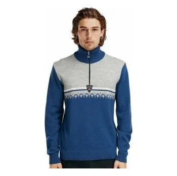 Dale Dale Lahti pánský svetr