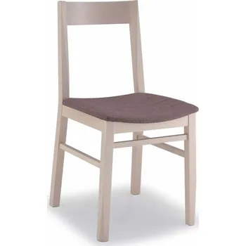 Jídelní židle NábytekProNás Designová jídelní židle IBIZA 110