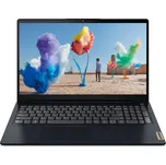 Lenovo IdeaPad 3 15ITL6 (82H803GXCK)