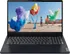 Notebook Lenovo IdeaPad 3 15ITL6 (82H803GXCK)