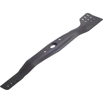 Nůž žací Honda HRD536 větší rozteč / sekané lopatky