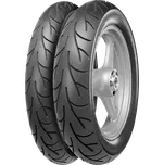 Continental 100/90 - 18 M/C 56H TL ContiGo!