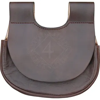 Špulák Tašvice gotická, jednoduché provedení