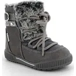 zimní botičky pro holčičky Primigi 8364500 velikost 22