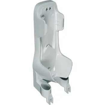 Nástěnný držák pro ROWENTA Air Force Flex 560 RH94