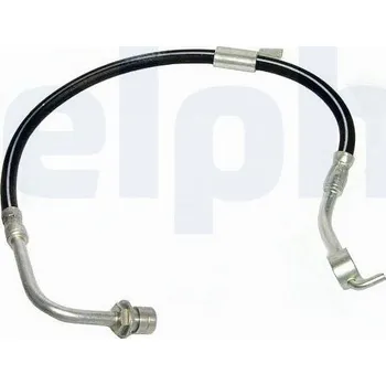 Brzdová hadice Brzdová hadice DELPHI LH2334