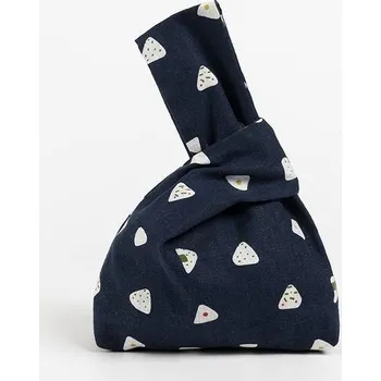 Kabelka Dámská mini kabelka v Japonském stylu - prádlo B 11