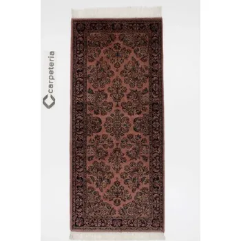 Koberec Orientální koberec Saruq Exkluziv 180x80 cm - 500480