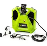 Fieldmann FDAK 201101-E