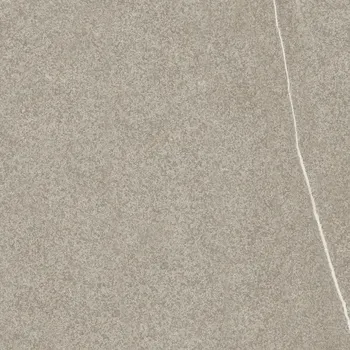 Dlažba The Rock Piasen - dlažba rektifikovaná 60x60 béžová PIASEN 60 RM