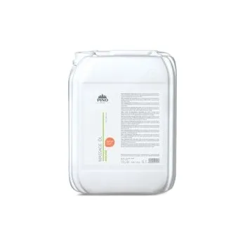 Masážní přípravek PINO Masážní olej Avokádo, 10 l