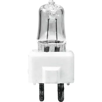 Žárovka 230V/300W GY 9,5 Omnilux