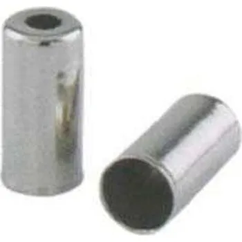 Lanko pro jízdní kolo LY-HPB07