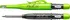 Grafitová tužka Pica-Marker Dry Longlife Automatic Pen 3030/SB