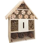 Nobby Hmyzí hotel 30 x 9 x 37 cm