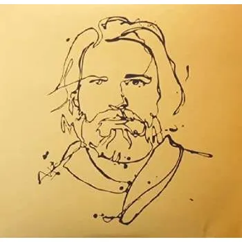 Zahraniční hudba EP Liam Finn: The Nihilist Demos LTD 2015 RSD Limited Edition Vinyl