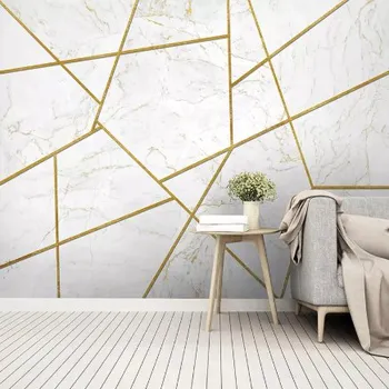 Fototapeta Solution Media 3D tapeta - Mramor abstrakt MU2809 3 - 3D Relief - Vliesová tapeta - 320g/m2