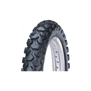 Motocyklová pneumatika M-6006 90/90 R21 54P TT - přední