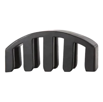 Kontrabas Dictum ULTRA - Dusítko na kontrabas