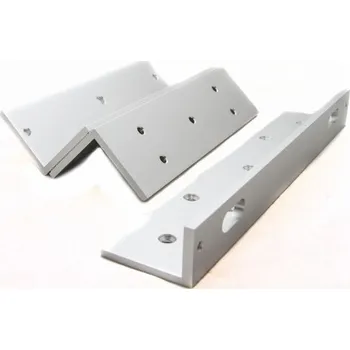 Vložka Sebury ZL-500 pro elektrický zámek Sebury SM-500