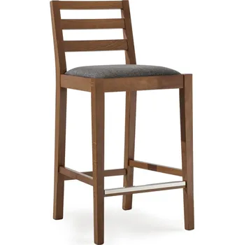 Jídelní židle NábytekProNás Designová barová židle ONDINA 410L - snížená